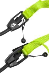 Mad Wave tutacaklı Lastik 3,6-10,8kg