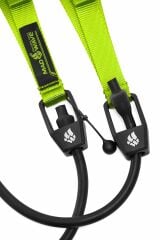 Mad Wave tutacaklı Lastik 3,6-10,8kg