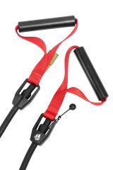 Mad Wave tutacaklı Lastik 5,4-14,1kg