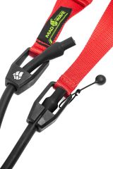 Mad Wave tutacaklı Lastik 5,4-14,1kg
