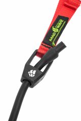 Mad Wave tutacaklı Lastik 5,4-14,1kg
