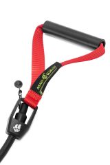 Mad Wave tutacaklı Lastik 5,4-14,1kg