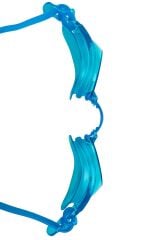 M0411 04 0 10W Junior goggles SIMPLER
