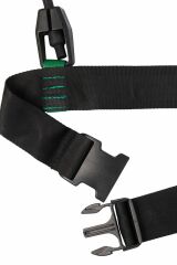 Mad wave Kulvara Sabit Lastik 1.1M