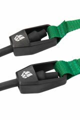 Mad wave Kulvara Sabit Lastik 1.1M