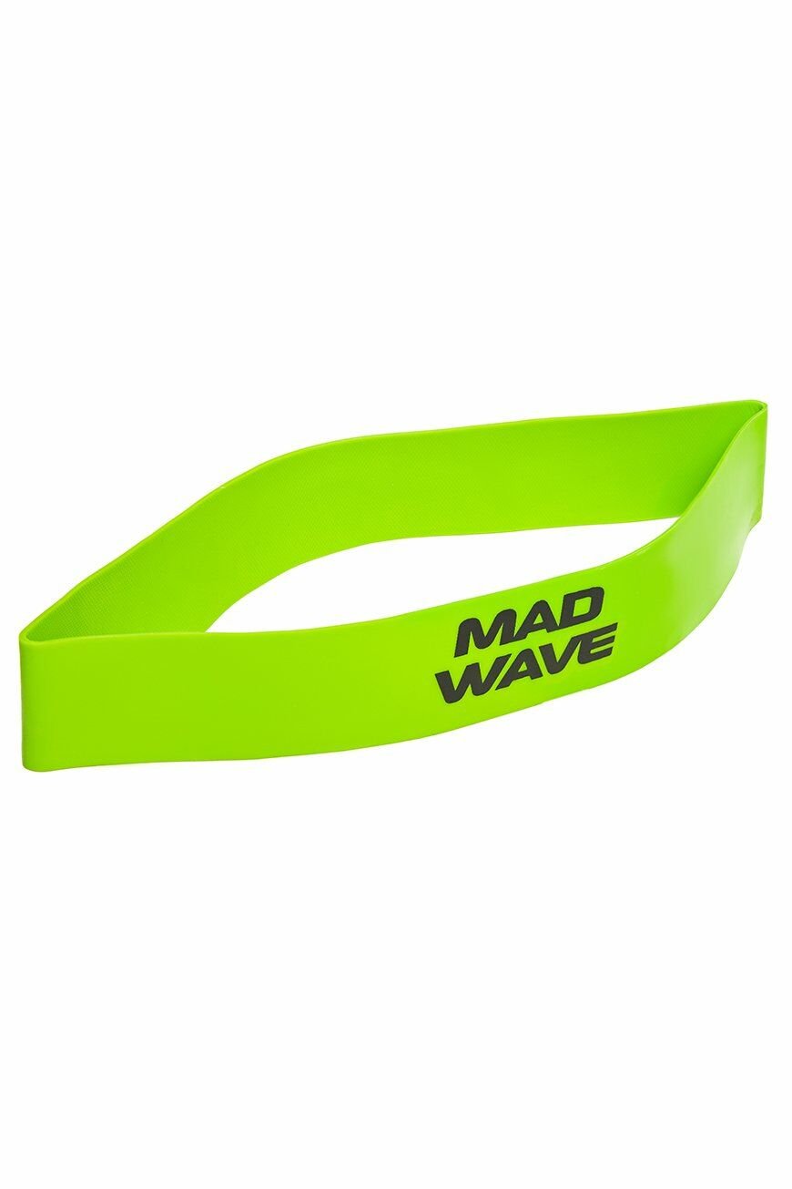 Mad Wave Ankle Pull Strap