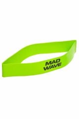 Mad Wave Ankle Pull Strap