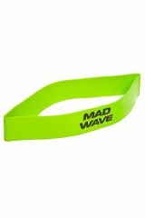 Mad Wave Ankle Pull Strap