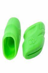 Mad Wave BREATHE TOP