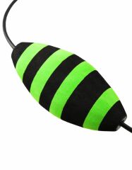 Mad Wave Drag Chutte