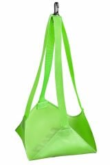 Mad Wave Paraşüt Drag Bag Drag Bag, 30*30 cm