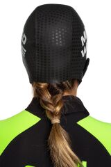 Mad Wave OPNWTR Neo Cap GDSKN