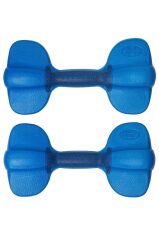 Aquadumbbells Dumbbells For Aquaaer