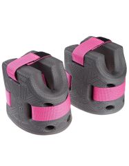Mad Wave Aquacuffs Aquajogger