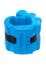 Mad Wave Ayak ağırlık Bilekliği AquaFitness