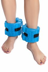 Mad Wave Ayak ağırlık Bilekliği AquaFitness