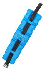 Mad Wave Ayak ağırlık Bilekliği AquaFitness