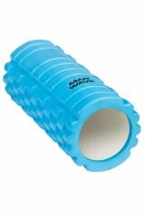 Mad Wave Foam Roller