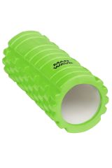 Mad Wave Foam Roller