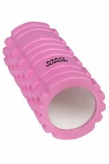 Mad Wave Foam Roller