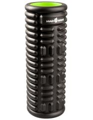 Mad Wave Masaj Roller Siyah