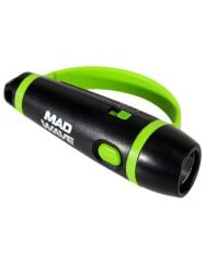 Mad Wave Elektronik Düdük