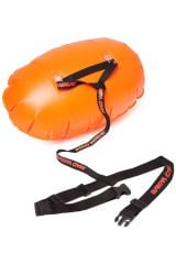 Mad Wave Swim Buoy Şamandıra Turuncu VS