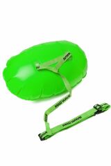 Mad Wave Swim Buoy Şamandıra Yeşil VS