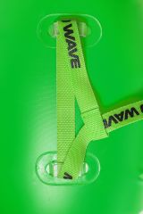 Mad Wave Swim Buoy Şamandıra Yeşil VS
