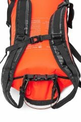 Mad Wave Swim Buoy Yüzme Şamandırası 28 LT TURUNCU