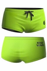 Mad Wave Ağırlık Mayosu, Drag Şort, çift taraflı UNISEX