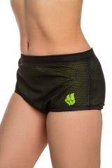 Mad Wave Ağırlık Mayosu, Drag Şort, çift taraflı UNISEX