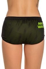 Mad Wave Ağırlık Mayosu, Drag Şort, çift taraflı UNISEX