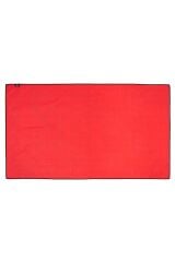 Mad Wave Micro Fiber Havlu Fire, 80*140 cm, Multi