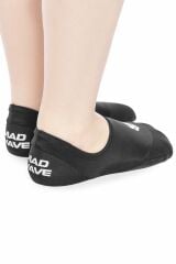 Mad Wave Havuz Deniz Çorabı SPLASH 42-47