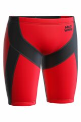 M1489 03 05W Junior jammer antichlor Power PBT J