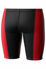 M1489 03 05W Junior jammer antichlor Power PBT J