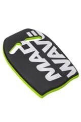 Mad Wave Kickboard ERGO, Yeşil