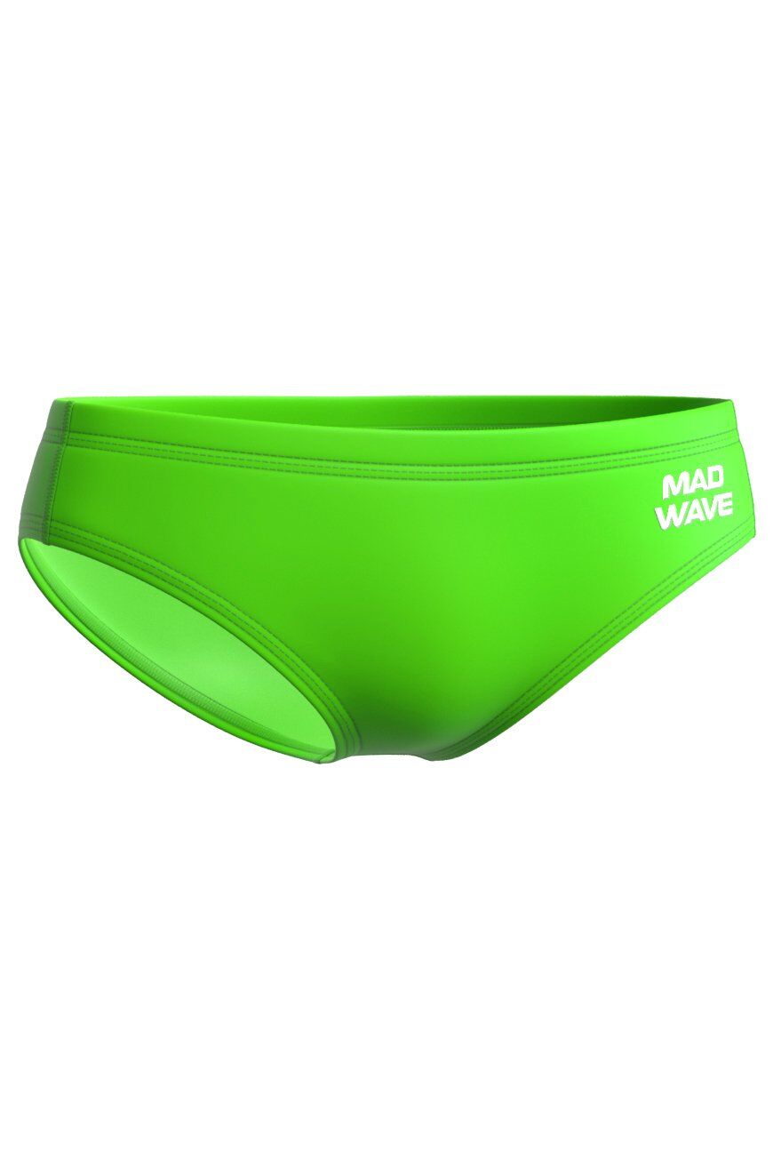 Mad Wave Erkek Çocuk Mayosu antichlor Cult junior