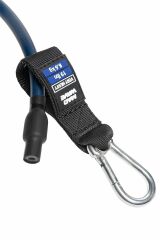 Mad Wave Expander Cord for Dry Training