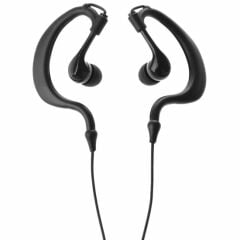 Mad Wave su geçirmez mp3 player Yedek Kulaklık
