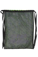 Madwave Yüzme Filesi Lime