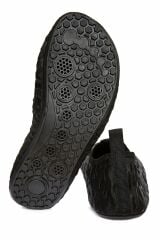 Mad Wave Deniz Ayakkabısı Aquashoes AntiSlip Flexf