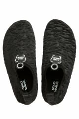 Mad Wave Deniz Ayakkabısı Aquashoes AntiSlip Flexf