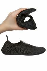 Mad Wave Deniz Ayakkabısı Aquashoes AntiSlip Flexf