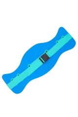 Mad Wave AQUABELT Yüzme Yardımcı Kemer