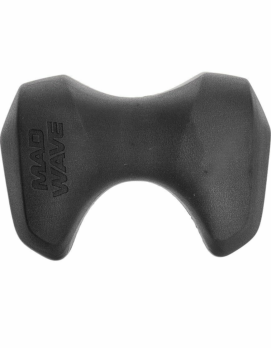 Mad Wave Pullkick JET Siyah