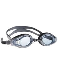 Mad Wave Optik Yüzme Gözlüğü Numaralı