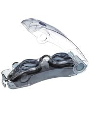 Mad Wave Optik Yüzme Gözlüğü Numaralı