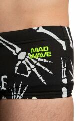 Mad Wave Erkek Mayosu X-Treme  B1